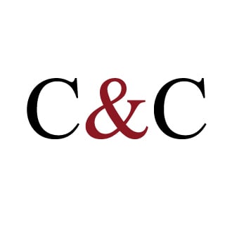 Photo of Carstens & Cahoon, LLP