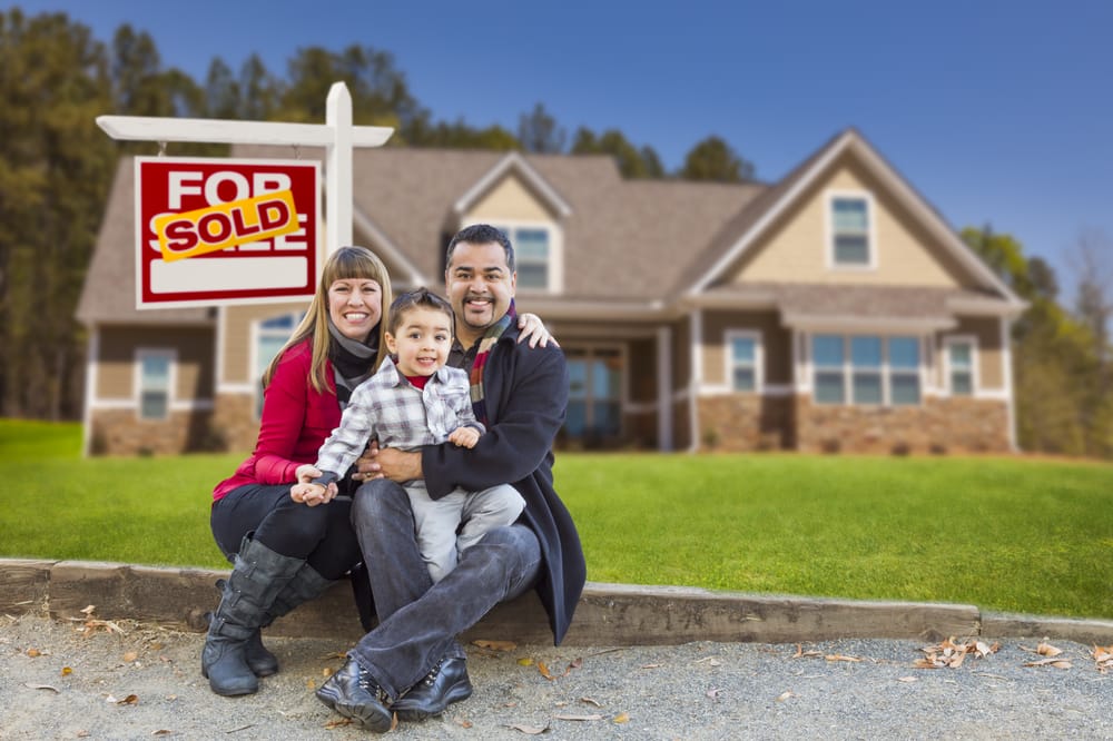 Photo of Empey Realty