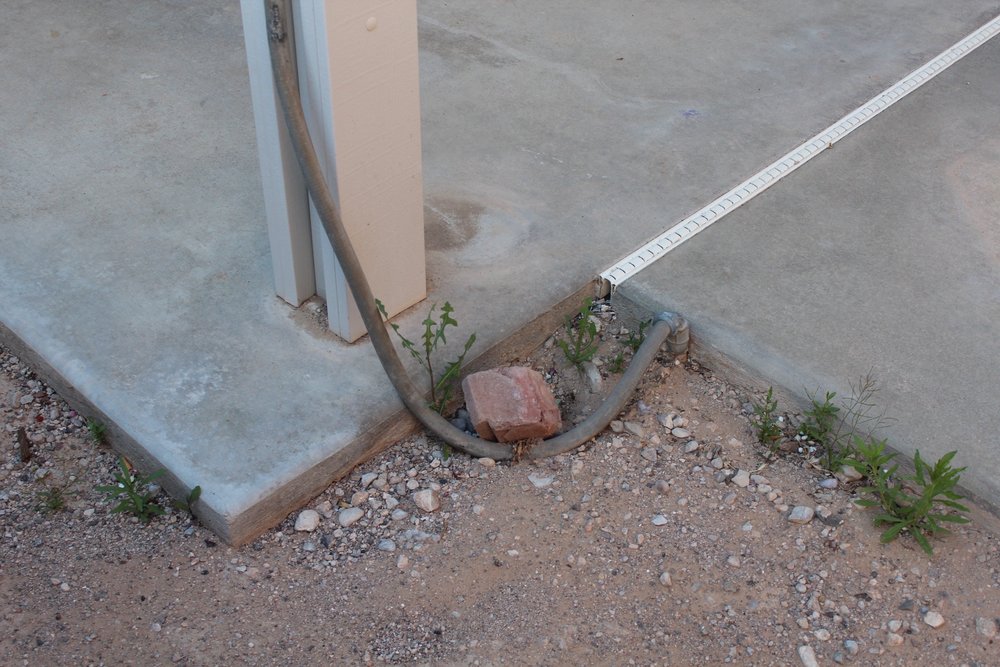 Photo of Mckenna Property Management