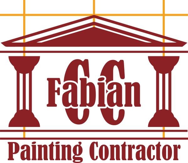 Photo of C&C Fabian Painting Contractor