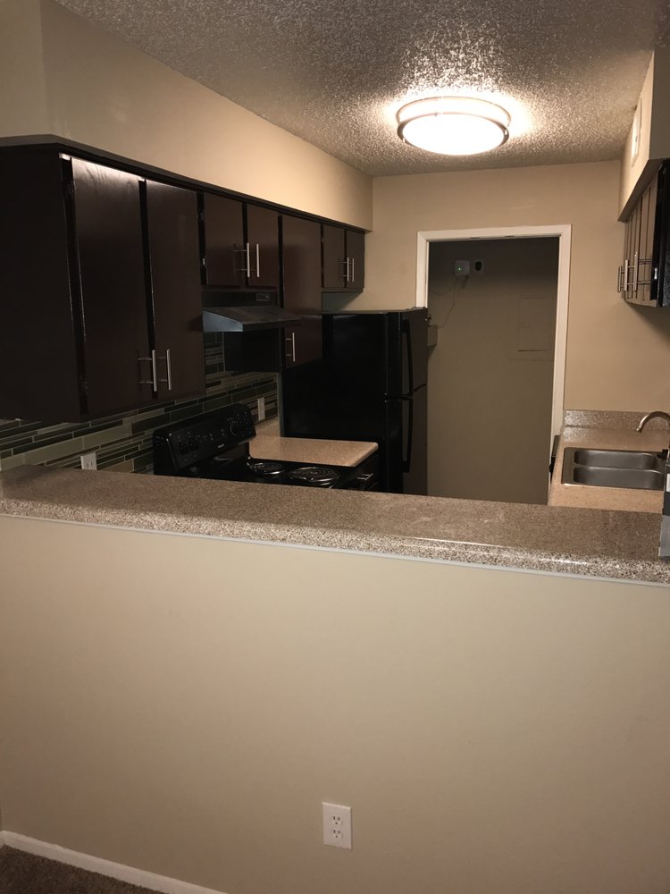 Photo of Prestige Painting and Remodeling