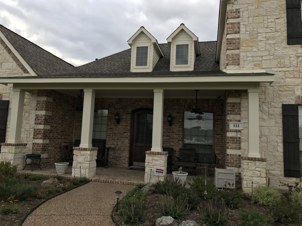 Photo of Prestige Painting and Remodeling
