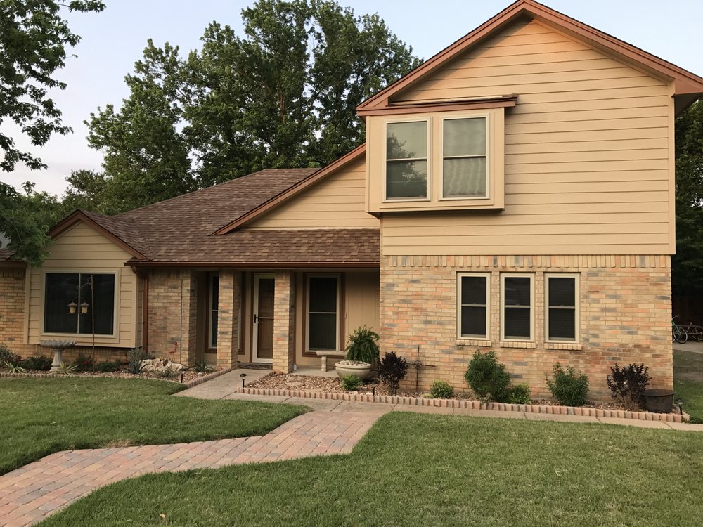 Photo of Prestige Painting and Remodeling