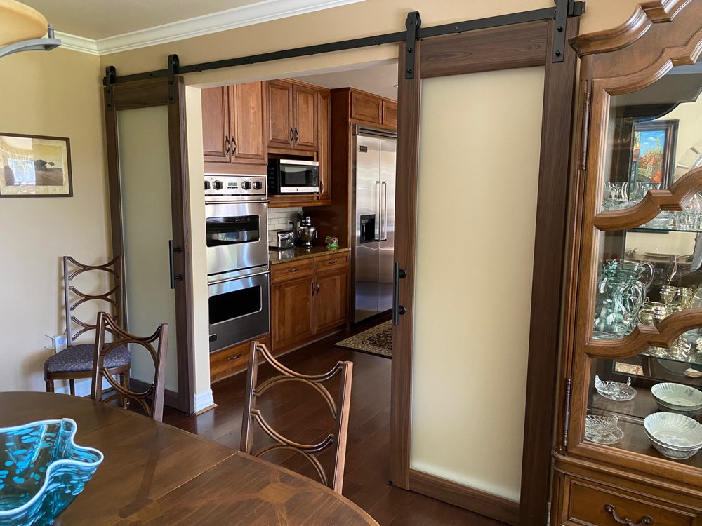 Photo of MD Home And Repair Services