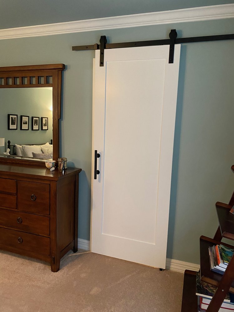 Photo of MD Home And Repair Services