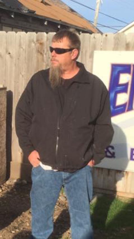 Photo of MD Home And Repair Services