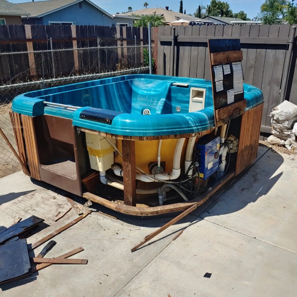 Photo of Priority Hauling and Junk Removal San Diego