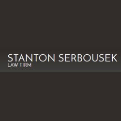 Photo of Stanton Serbousek Law Firm