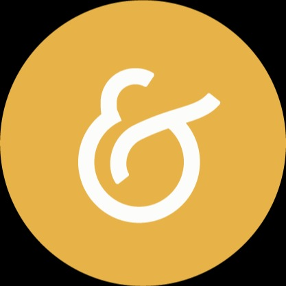 Photo of Good & Gold Digital Marketing, Portland