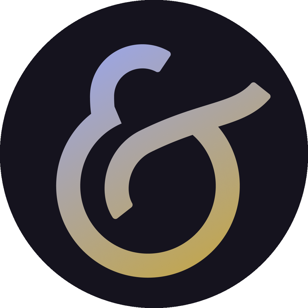 Photo of Good & Gold Digital Marketing, Portland