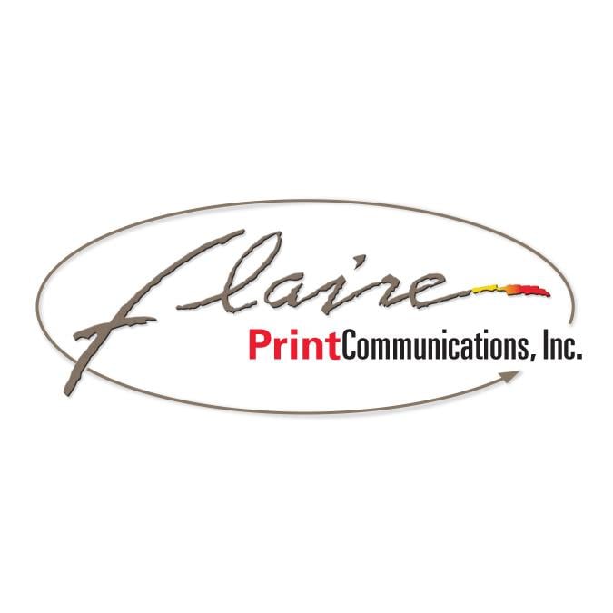 Photo of Flaire Print Communications