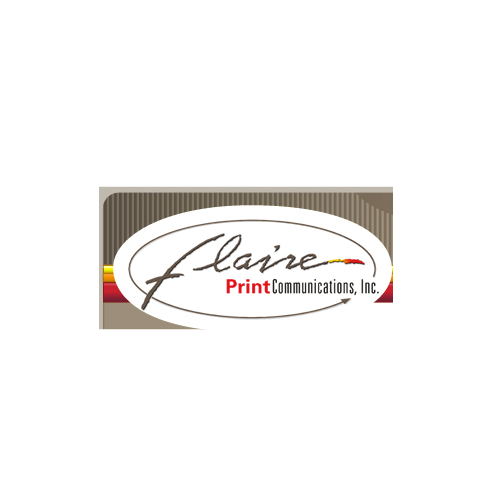 Photo of Flaire Print Communications