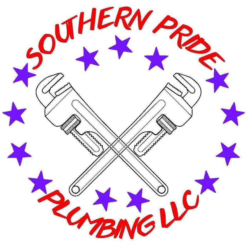 Photo of Southern Pride Plumbing
