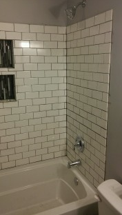 Photo of Southern Pride Plumbing
