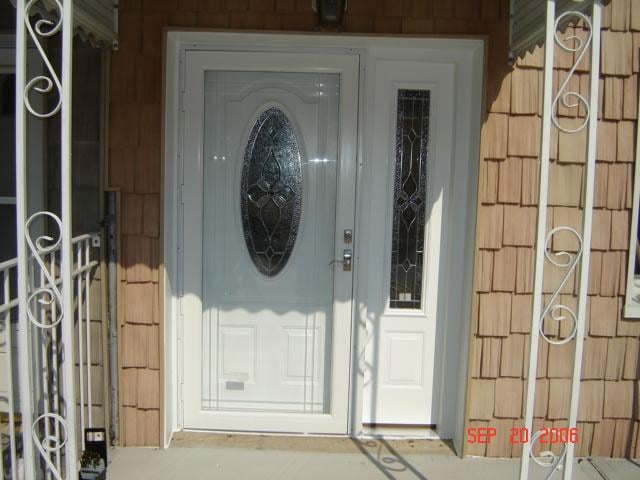 Photo of JDR Windows & Doors