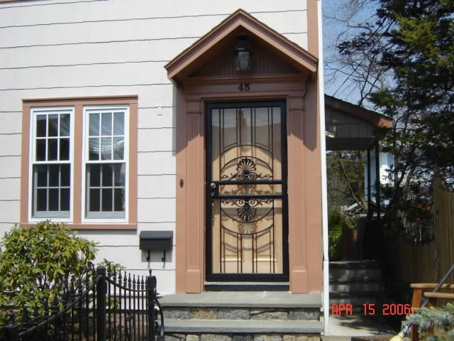 Photo of JDR Windows & Doors