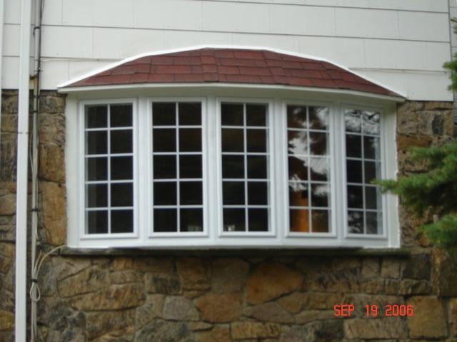 Photo of JDR Windows & Doors