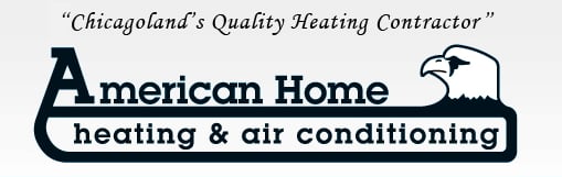 Photo of American Home Heating & Air Conditioning