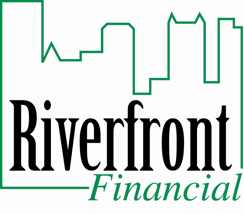 Photo of Riverfront Financial