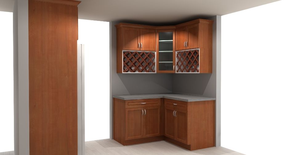 Photo of D A Carpinteria General Remodelacion
