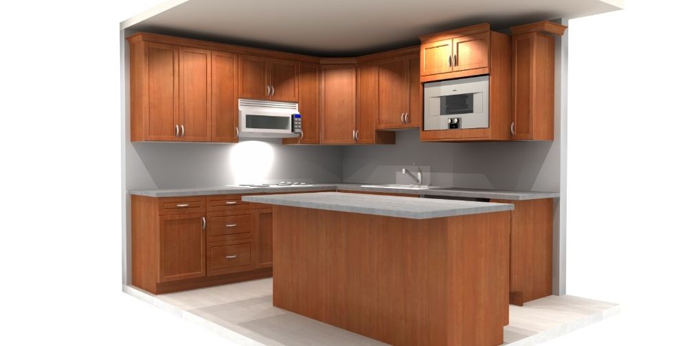 Photo of D A Carpinteria General Remodelacion