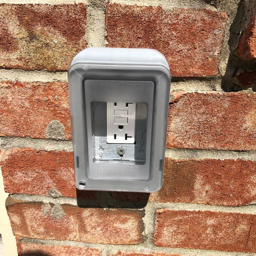 Photo of Rise-Up 24 Hour Electrician