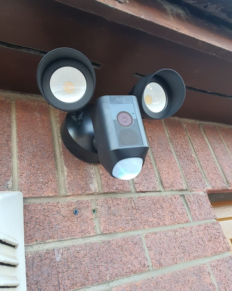 Photo of Rise-Up 24 Hour Electrician