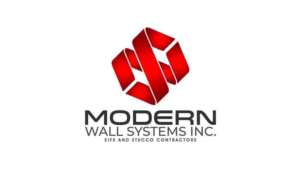 Photo of Modern Wall Systems