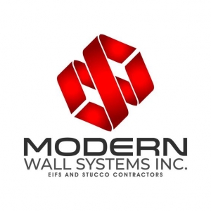 Belmont Modern Wall Systems