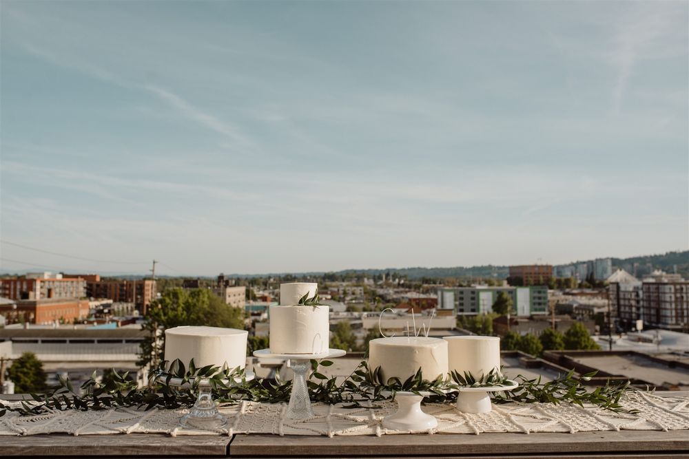 Photo of 811 Stark