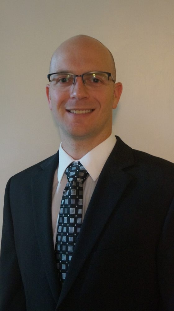 Photo of Ray County Accounting & Tax