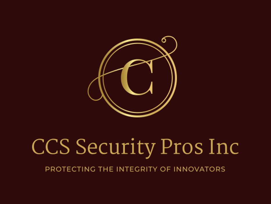 Photo of CCS-Security Pros