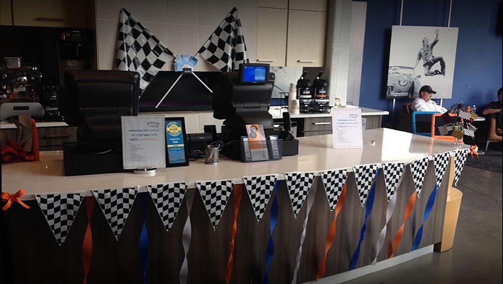 Photo of Prime Car Wash