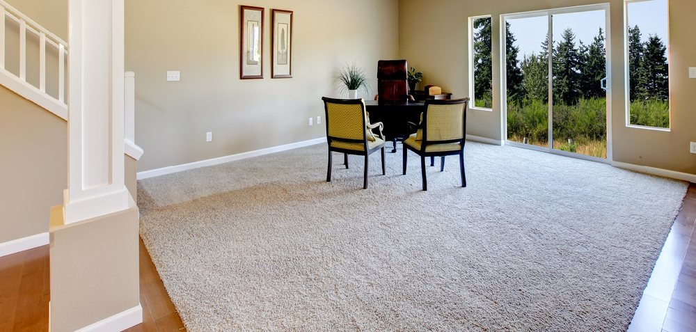 Photo of Quality First Cleaning Solutions