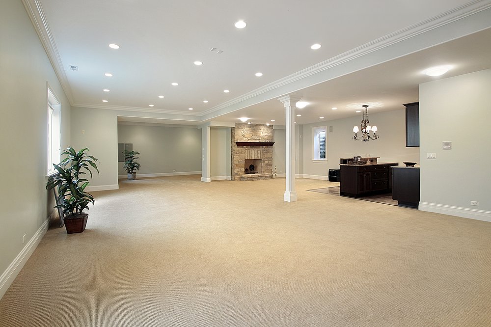 Photo of Quality First Cleaning Solutions