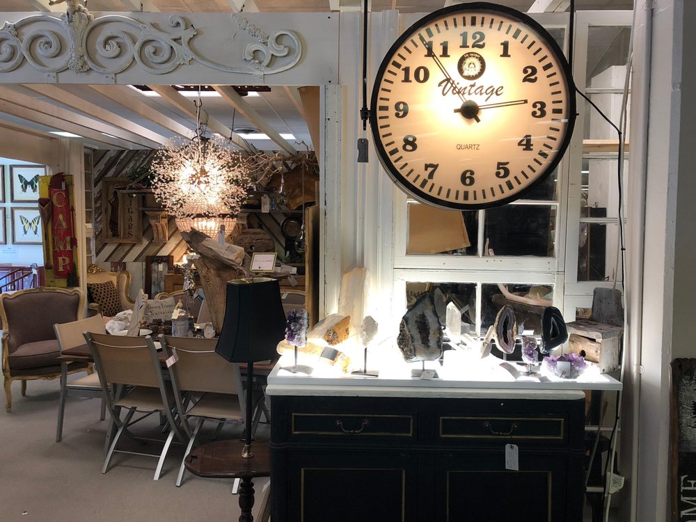 Photo of Rand Rosenthal Design Group