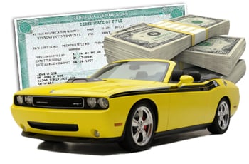 Photo of Utah Money Center - Taylorsville
