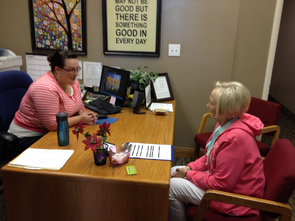 Photo of Utah Money Center - Taylorsville