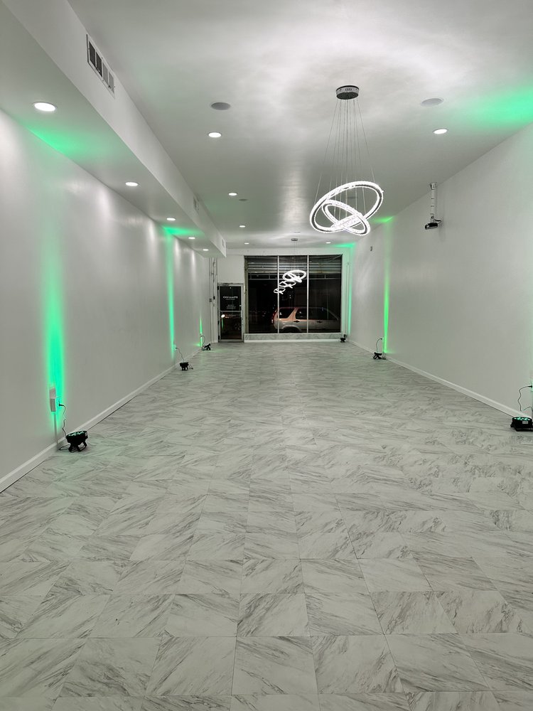 Photo of Plan'dO Spa & Events