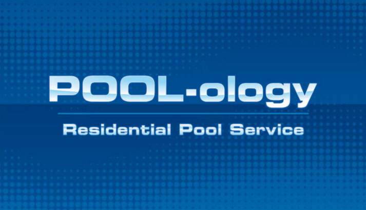 Photo of Pool-ology