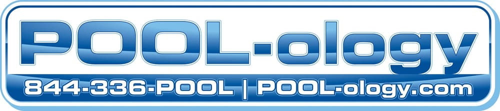 Photo of Pool-ology