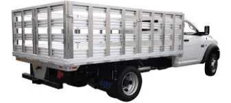 Photo of Blue Diamond Steel