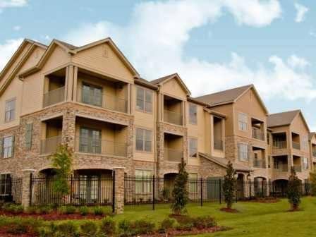Photo of Accent Lawn Care Services