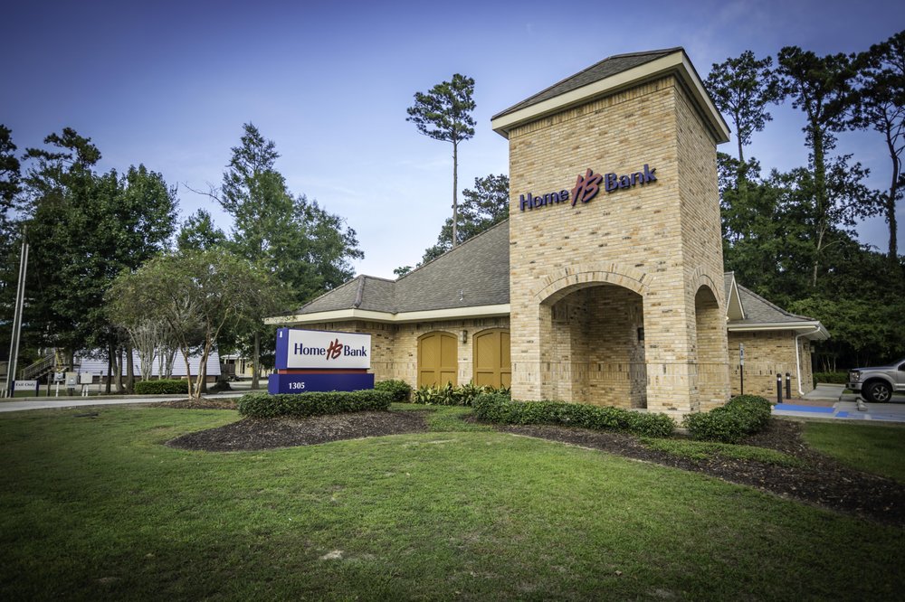 Photo of Accent Lawn Care Services