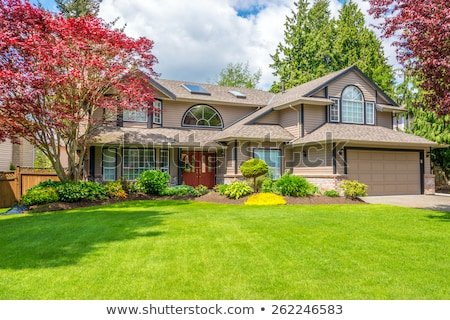 Photo of Accent Lawn Care Services
