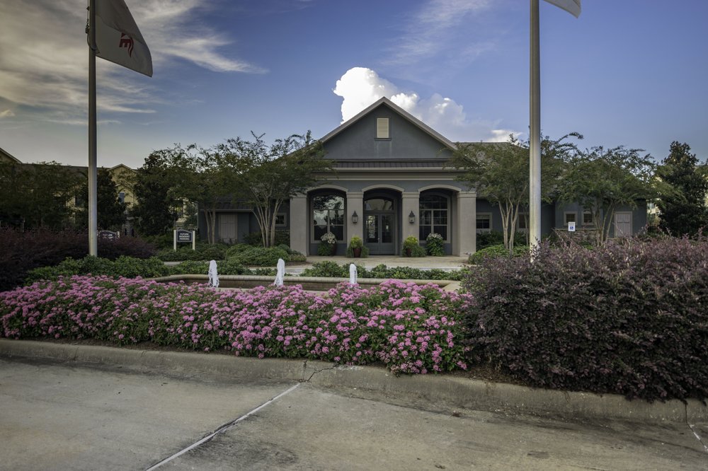 Photo of Accent Lawn Care Services
