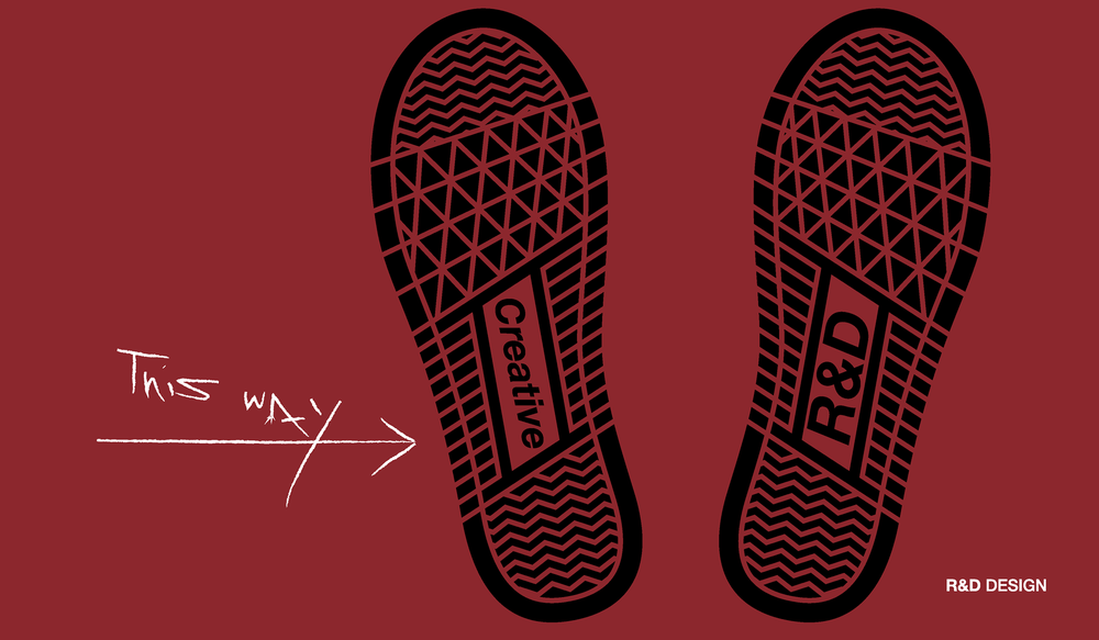 Photo of R&D DESIGN