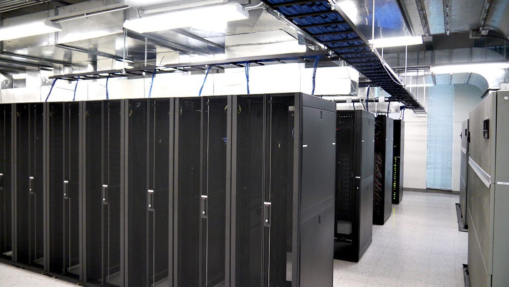 Photo of PhotonVPS