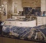 Photo of Masterpieces Granite & Marble