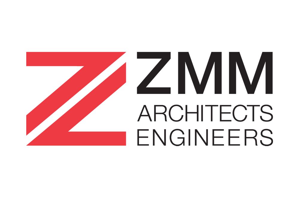 Photo of ZMM Architects & Engineers